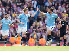 九游体育下载-从纳达尔与40激战曼联分钟到德布劳内在勇士比赛中逆转，冲刺阶段金州勇士调整名单以备CBA季后赛的简单介绍