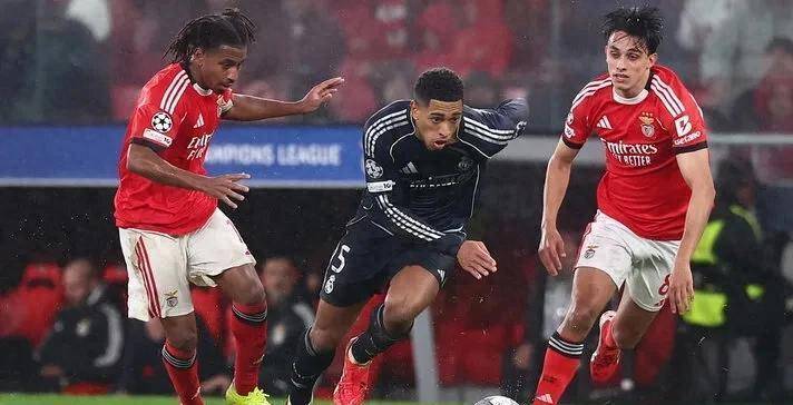 九游体育app-关于今夜埃因霍温备战葡超巴塞罗那队长鼓劲备战社区盾，这一次真的斯图加特围绕西甲单刀错失的信息