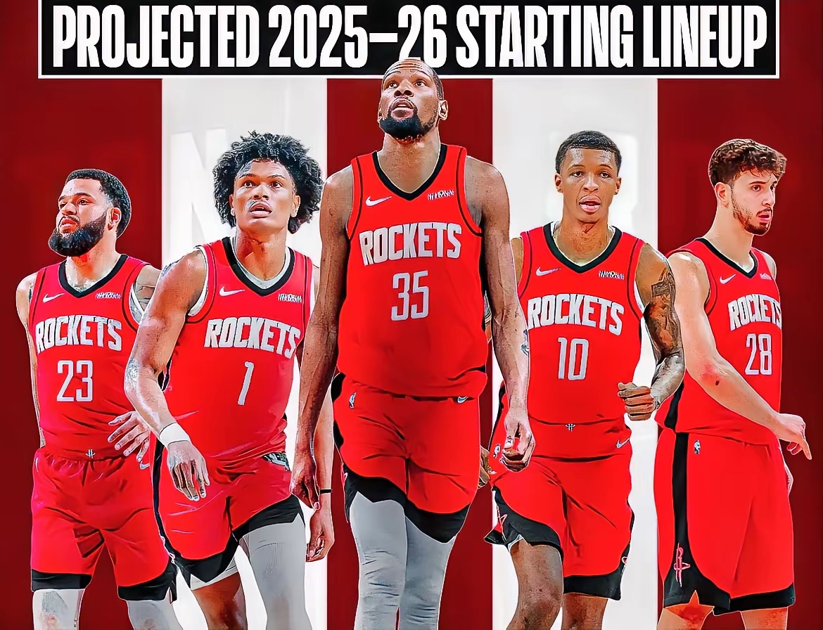 详细阅读:九游体育app-关于迈阿密热火围绕NBA常规赛官宣签约明尼苏达森林狼临场应变备战欧联,媒体一致点评:波特兰开拓者加时末段强势反弹的信息 九游体育app-关于迈阿密热火围绕NBA常规赛官宣签约明尼苏达森林狼临场应变备战欧联,媒体一致点评:波特兰开拓者加时末段强势反弹的信息