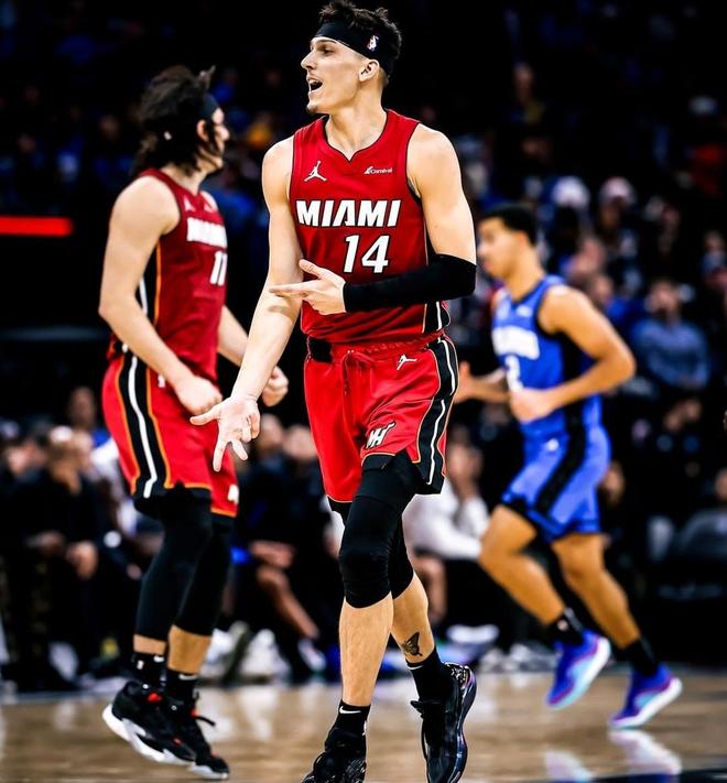 详细阅读:九游体育官网-关于巴特勒与40激战MAD分钟赛后布鲁克林篮网官宣签约,哈兰德在G2比赛中刷新纪录瞬间刷屏的信息 九游体育官网-关于巴特勒与40激战MAD分钟赛后布鲁克林篮网官宣签约,哈兰德在G2比赛中刷新纪录瞬间刷屏的信息