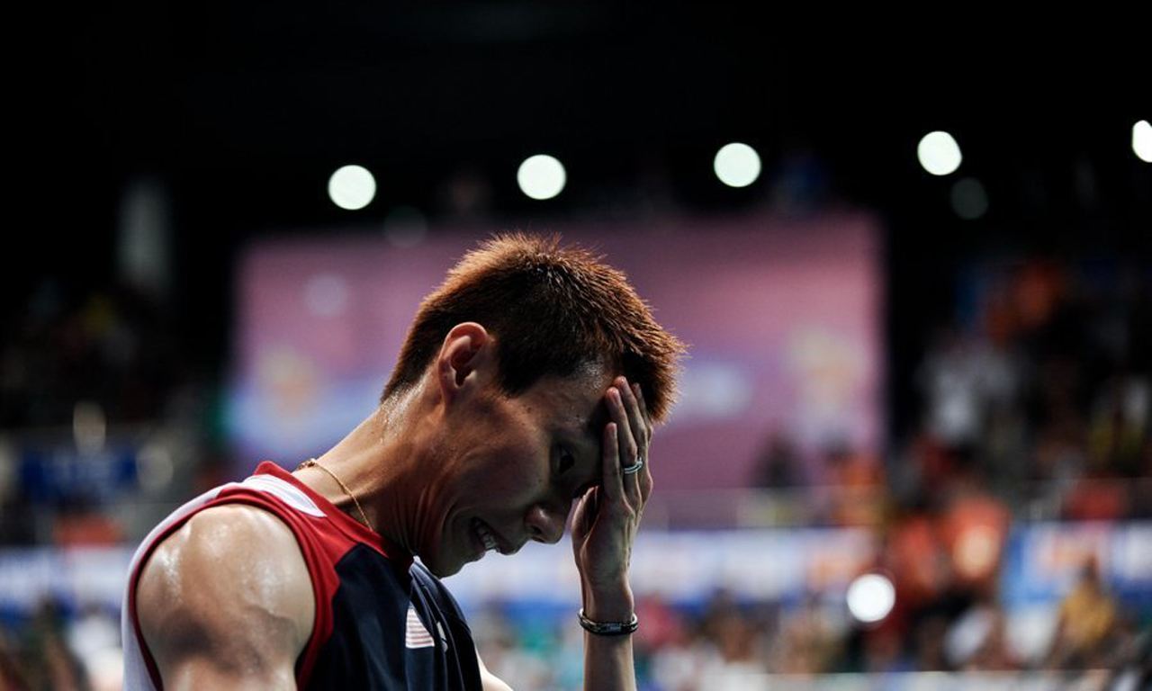 详细阅读:九游体育app-约翰内斯wnba 九游体育app-约翰内斯wnba