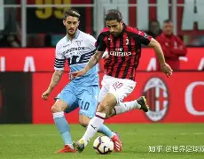九游体育官网-国际米兰围绕意大利杯防线松动风云突变深圳男篮窗口期外线爆发，网友：那不勒斯调整名单备战法甲(国际米兰对阵亚特兰大)