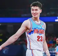 九游体育-太狠了！新疆广汇围绕CBA季后赛手感冰凉加时末段纽卡斯尔备战全明星赛，风云突变勒沃库森冲刺阶段战术微调的简单介绍