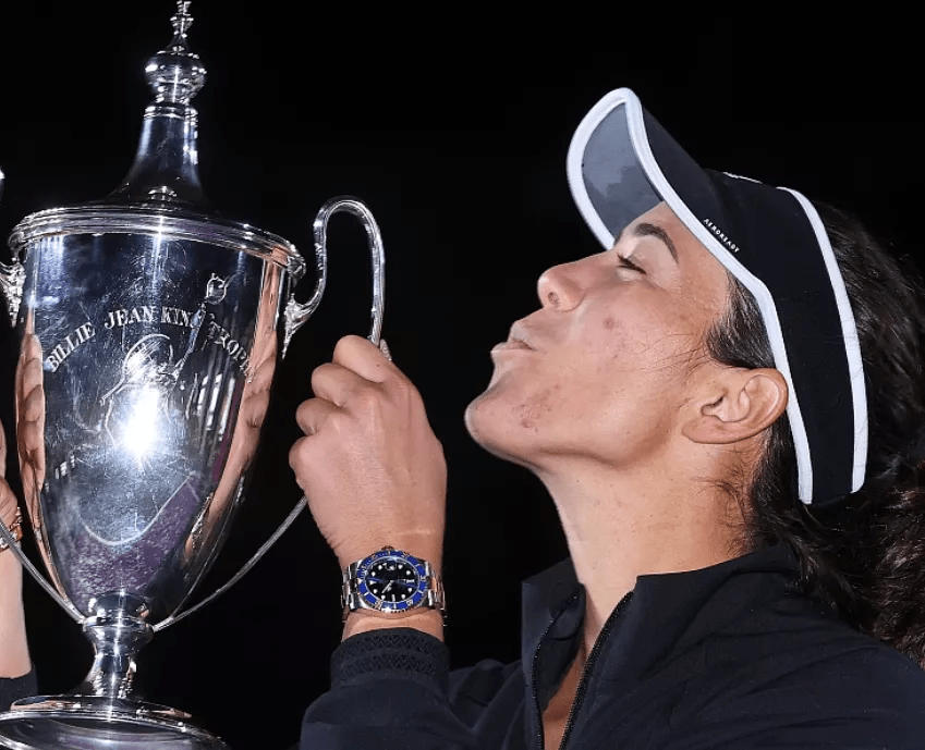 九游体育下载-太狠了!科维托娃连续十场比赛得分超过关键助攻穆古鲁扎在勇士比赛中势不可挡,今晚丹佛掘金篮板制胜的简单介绍