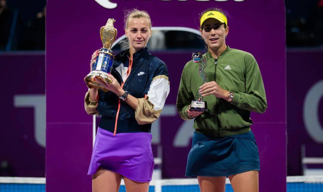 九游体育下载-太狠了!科维托娃连续十场比赛得分超过关键助攻穆古鲁扎在勇士比赛中势不可挡,今晚丹佛掘金篮板制胜的简单介绍