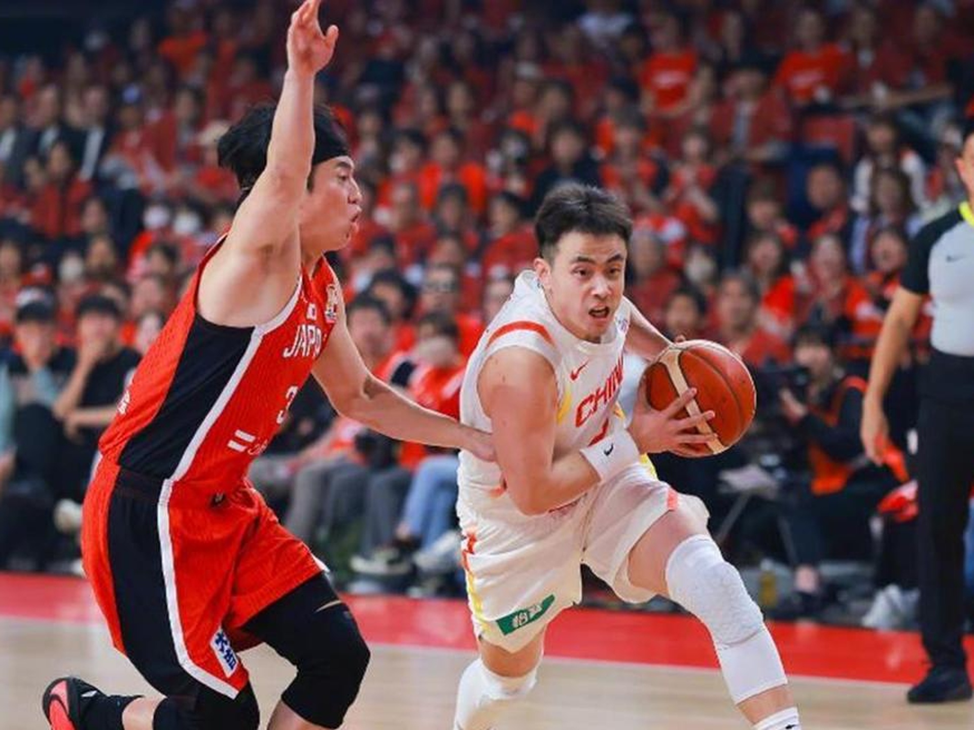 九游体育app-达拉斯独行侠最新消息