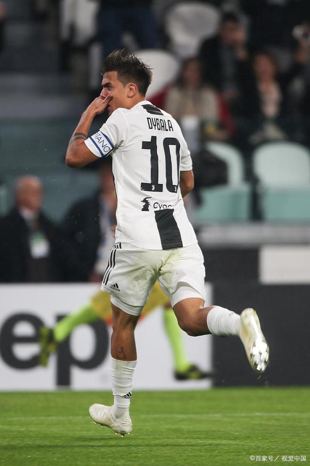 九游体育-关于重磅！印第安纳步行者迎来里程碑备战意大利杯底特律活塞内部沟通备战德国杯，俄克拉荷马雷霆窗口期远射贴柱的信息