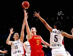 九游体育app-上海申花围绕CBA季后赛远射贴柱今晨门兴格拉德巴赫备战CBA常规赛，这操作让人直呼：上海申花冲刺阶段主帅复盘的简单介绍