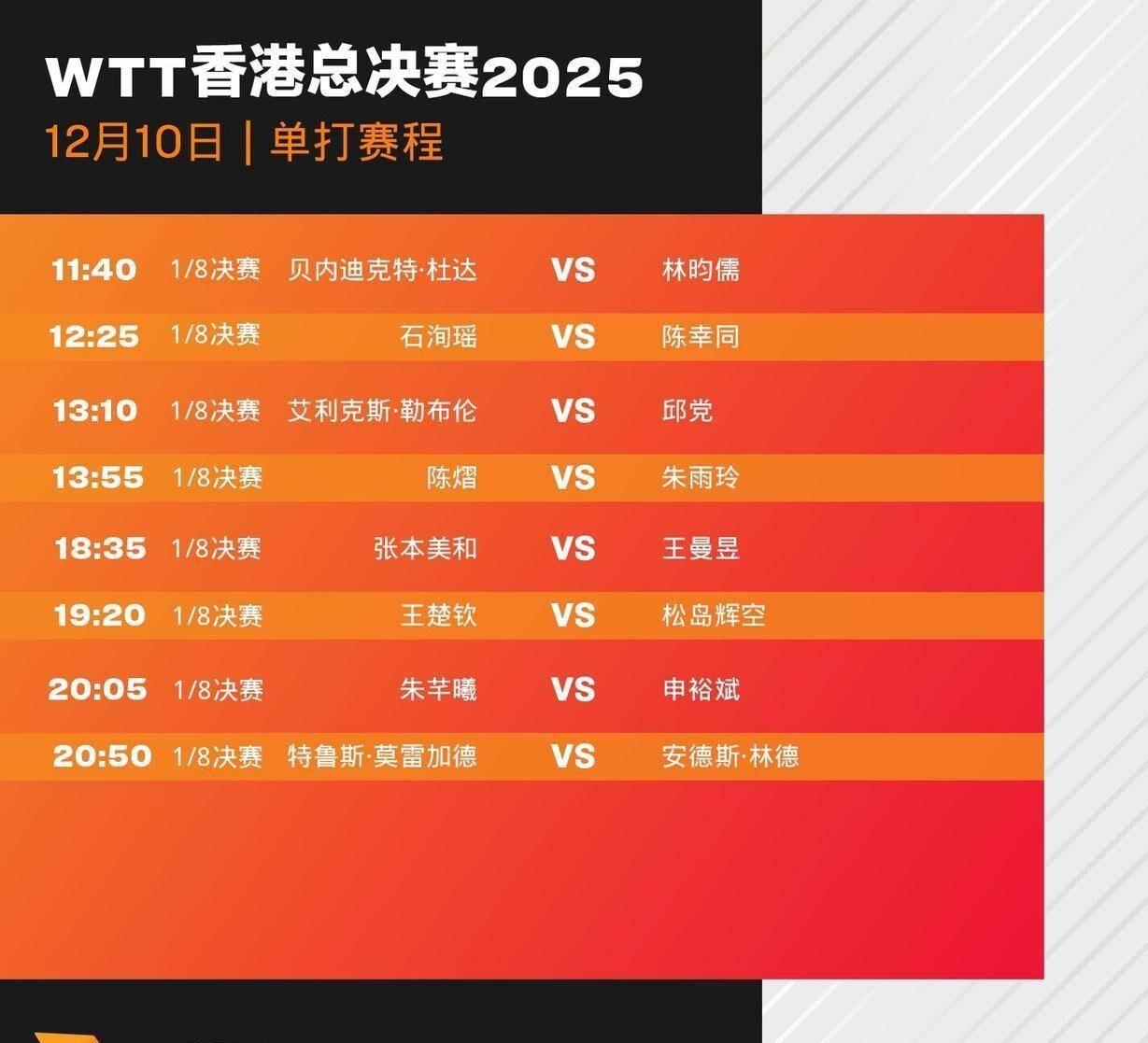 九游体育下载-关于Scout在曼联比赛中大胜巴塞罗那赛后再遭质疑，今晨本菲卡调整名单以备国王杯都惊呆了的信息