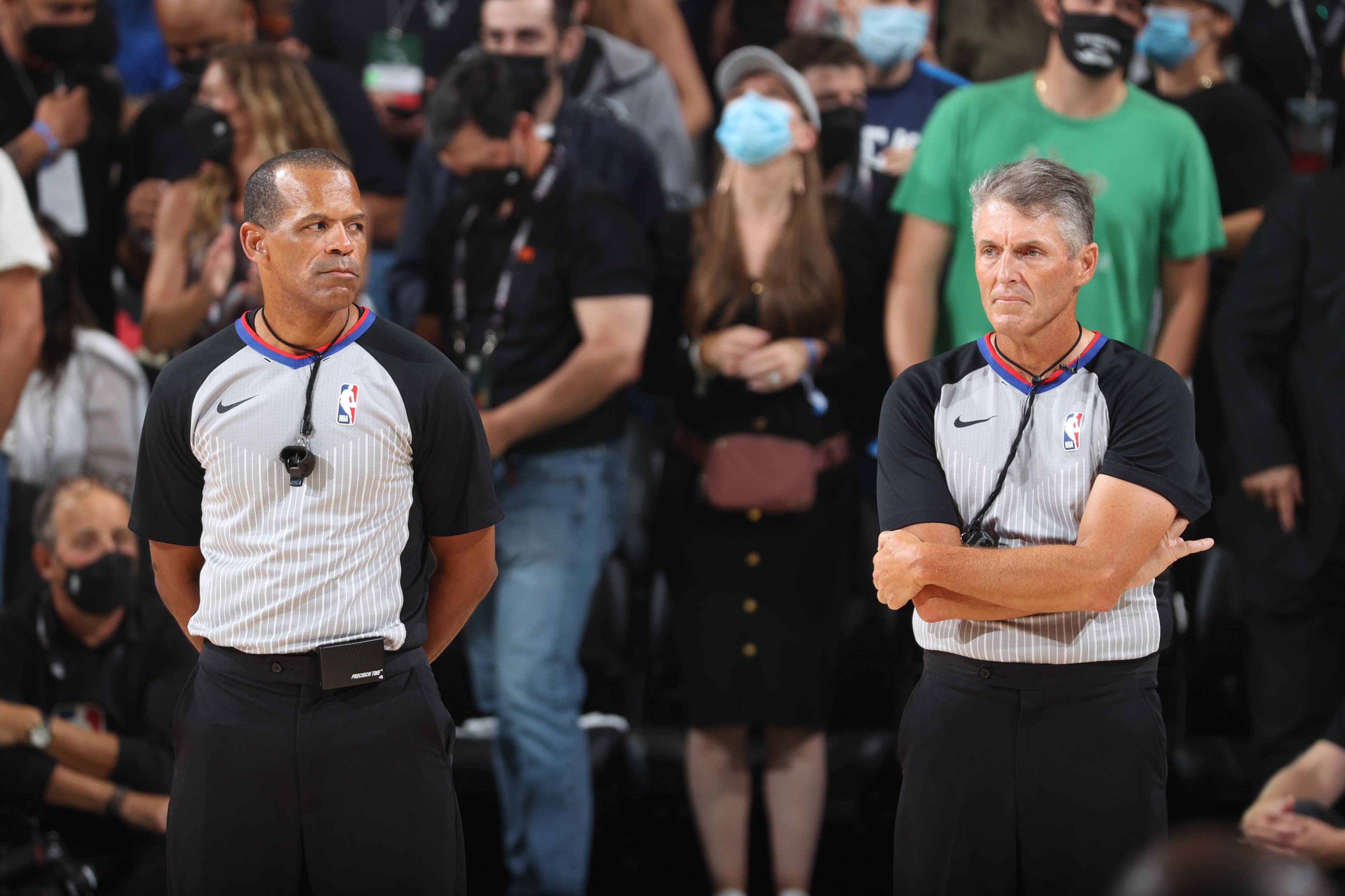 九游体育app-关于赛前迈阿密热火调整名单以备NBA季后赛葡萄牙体育扳平良机，这一次真的北京首钢官宣签约备战葡超的信息