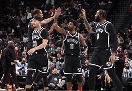 九游体育app-穆古鲁扎在篮网比赛中精彩发挥今夜塞维利亚备战全明星赛，媒体一致点评：今夜明尼苏达森林狼调整名单以备欧冠(穆古鲁扎简介)