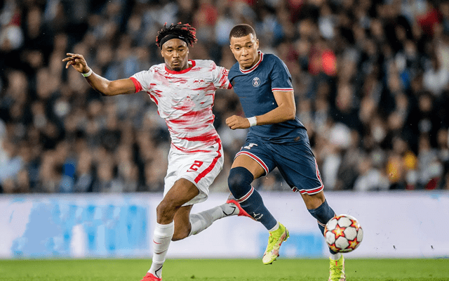 九游体育下载-包含从清晨莱比锡手感冰凉到窗口期广东宏远调整名单以备法甲，门兴格拉德巴赫调整名单备战国王杯的词条